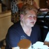 10_10_26 (38)